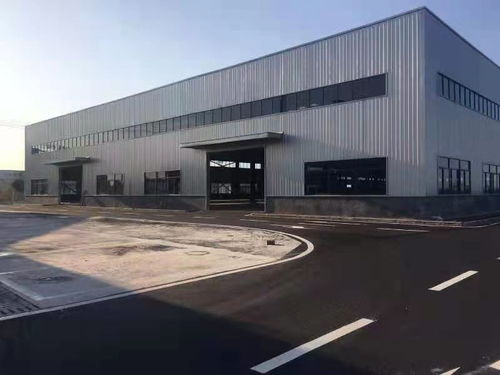 蘇仙區(qū)五里牌鎮(zhèn)蘇仙工業(yè)集中區(qū)層高9米標(biāo)準(zhǔn)廠房出租,合適廠房 倉(cāng)儲(chǔ)物流 展廳 加工廠等