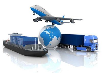 小白必看 3分鐘告訴你海淘必須注意事項(xiàng)!