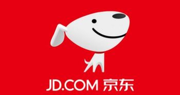 2019國內(nèi)十大跨境電商平臺排行榜 新鮮出爐