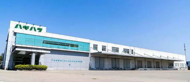 日本家具批發(fā)商top15榜單出爐 第一名年銷售10億人民幣