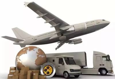 隨著90后登場,未來15年內(nèi)將冒出哪些非常有前途的新型服務業(yè)?