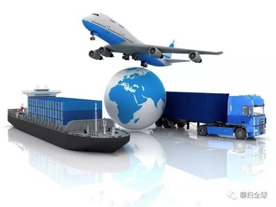 海淘為什么這么慢?你不能不知的轉運公司清關內(nèi)幕